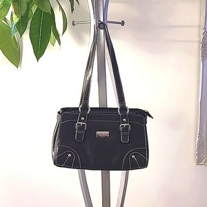 Purse by rosetti new york